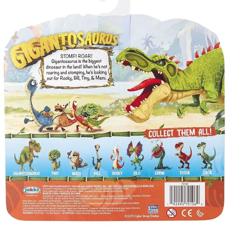 gigantossauros-detalhe1