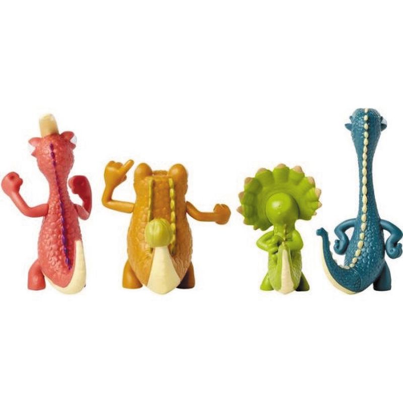 kit-dinossauros-detalhe2
