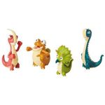 kit-dinossauros-detalhe1