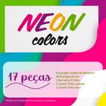 Conjunto-De-Canetas-Neon---Faber-Castell---Neon-Colors-3