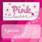 Conjunto-De-Canetas---Faber-Castell---Pink-Lovers---Rosa-3