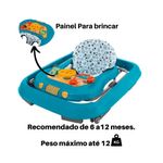 image-9e8123ea7aed49e1adeffe9723d4ede3