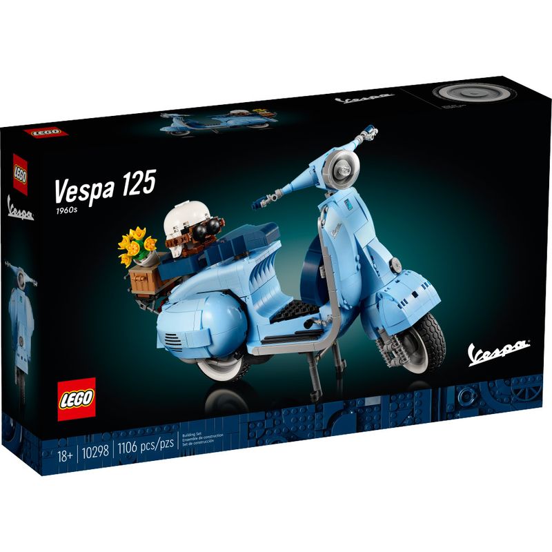 LEGO---Vespa---10298-0