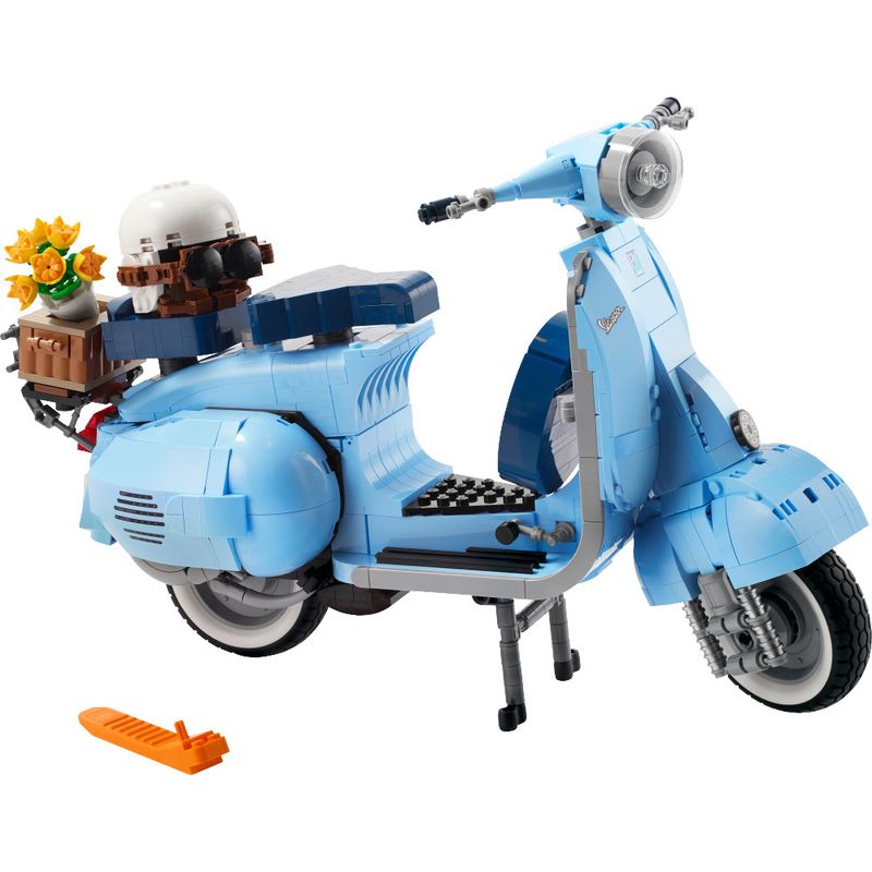 LEGO---Vespa---10298-1