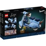LEGO---Vespa---10298-2