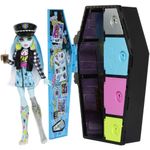 image-691aed1ee9894dfe86bd1f7a1bfc4ccb