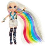 image-700c4ae7c4624d4795cd312719c7e286
