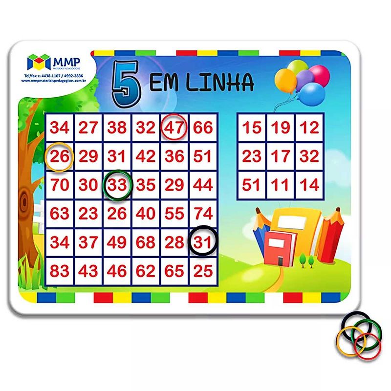 image-89ad2caa46c44725ab7927e708d29565