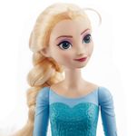 Boneca-Articulada---Disney-Frozen---Elsa---Saia-Cintilante---Mattel-2