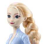 Boneca-Articulada---Disney-Frozen-2---Elsa---Saia-Cintilante---Mattel-2