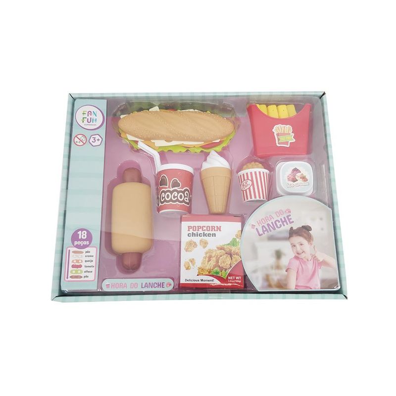 Conjunto-de-Atividades---Hora-Do-Lanche---Fan-Fun-0