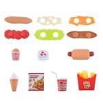 Conjunto-de-Atividades---Hora-Do-Lanche---Fan-Fun-1