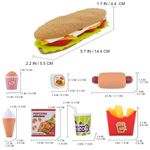 Conjunto-de-Atividades---Hora-Do-Lanche---Fan-Fun-3