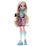 Conjunto-Boneca-E-Acessorios---Monster-High---Segredos-Da-Caveira---Lagoona-Blue---Mattel-0
