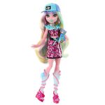 Conjunto-Boneca-E-Acessorios---Monster-High---Segredos-Da-Caveira---Lagoona-Blue---Mattel-2