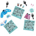 Conjunto-Boneca-E-Acessorios---Monster-High---Segredos-Da-Caveira---Lagoona-Blue---Mattel-3