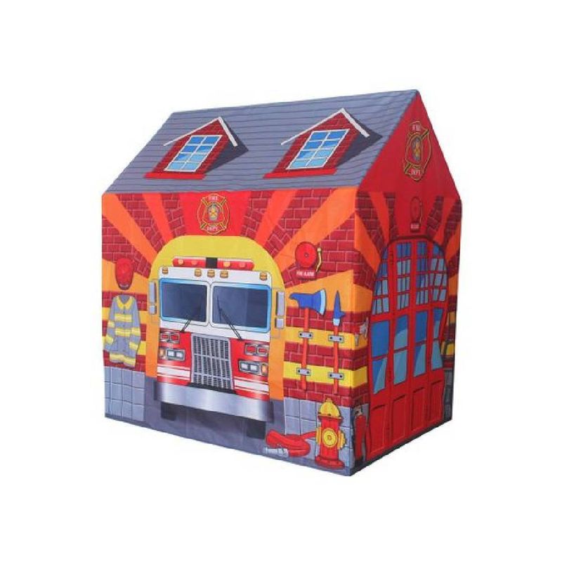 Conjunto-de-Atividades---SOS-Bombeiros---FanFun-0