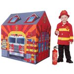 Conjunto-de-Atividades---SOS-Bombeiros---FanFun-1