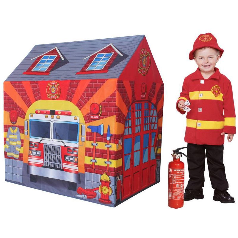 Conjunto-de-Atividades---SOS-Bombeiros---FanFun-1