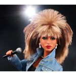 Boneca-Articulada---Barbie---Tina-Turner---Mattel-10