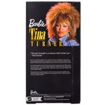 Boneca-Articulada---Barbie---Tina-Turner---Mattel-11