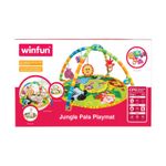 Tapete-de-Atividades-com-Mobile---Festa-na-Selva---Winfun-1