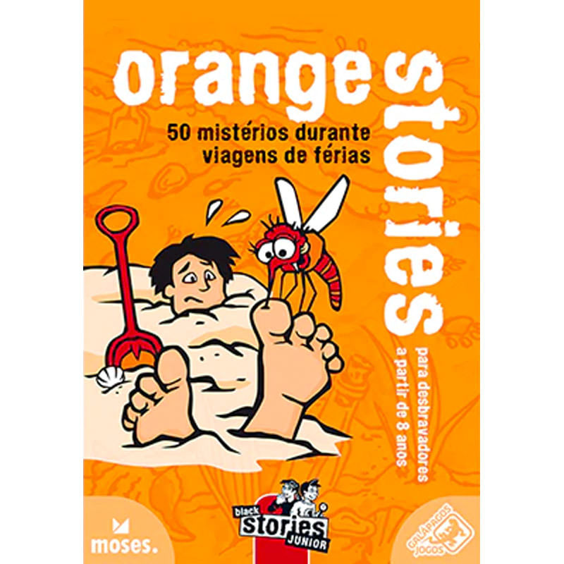 Jogo-de-Tabuleiro---Orange-Stories---Galapagos-0