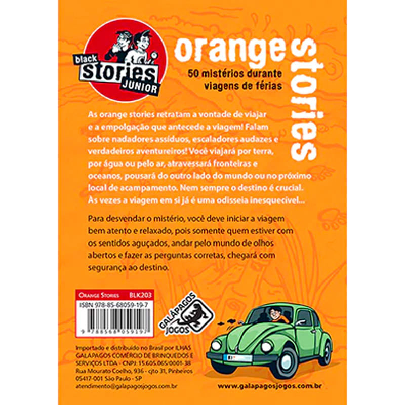 Jogo-de-Tabuleiro---Orange-Stories---Galapagos-1