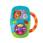 Brinquedo-Musical-Infantil---Bright-Starts---Brasbaby-0