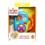 Brinquedo-Musical-Infantil---Bright-Starts---Brasbaby-1