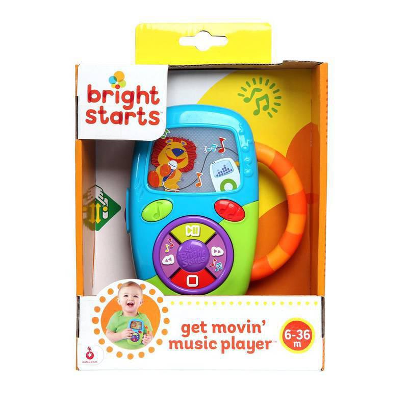 Brinquedo-Musical-Infantil---Bright-Starts---Brasbaby-1