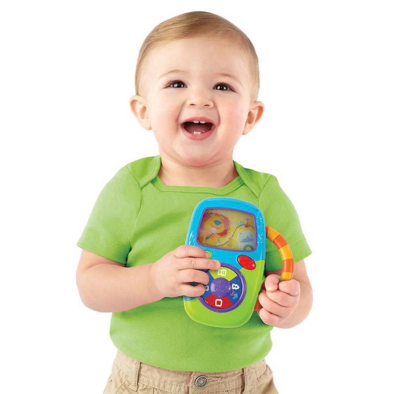 Brinquedo-Musical-Infantil---Bright-Starts---Brasbaby-3