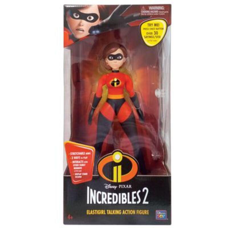 Boneco-Articulado-com-Som---Disney---Os-incriveis-2---Sra-Incrivel---Toyng-1