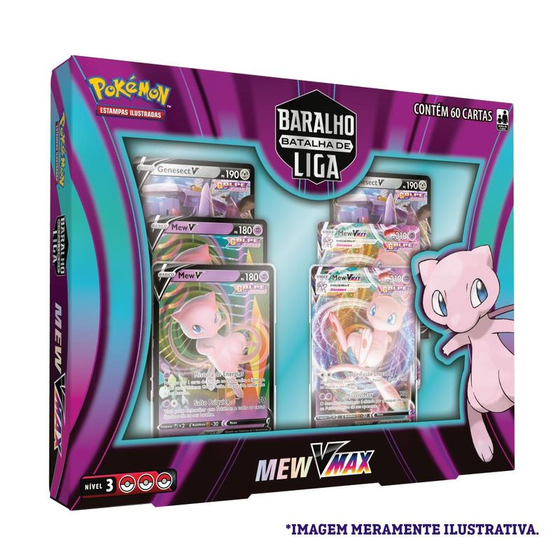 Box-Batalha-De-Liga----Pokemon---Mew---2----Copag-0