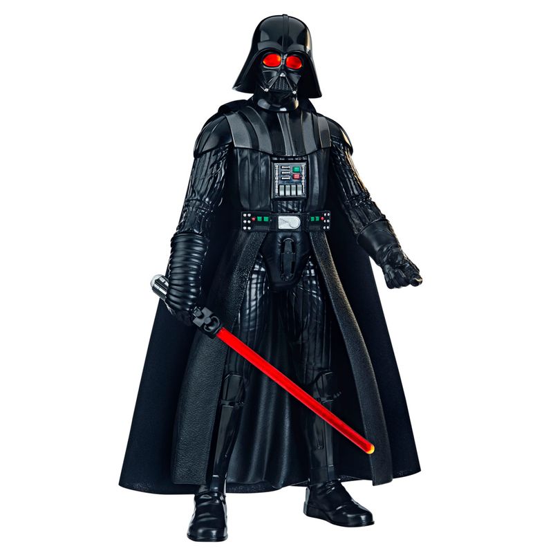 Darth vader shop hasbro