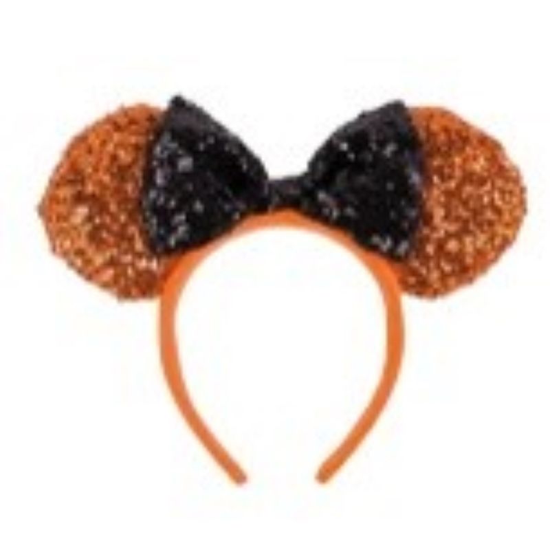 Acessorio-Infantil---Disney---Tiara-Minnie-Paete---Cromus-1