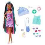 Boneca---Barbie---Totally-Hair---Vestido-Borboleta---Colorido---Mattel-1