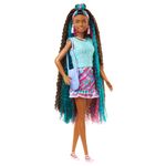 Boneca---Barbie---Totally-Hair---Vestido-Borboleta---Colorido---Mattel-2