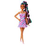 Boneca---Barbie---Totally-Hair---Vestido-Borboleta---Colorido---Mattel-3