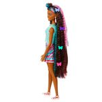 Boneca---Barbie---Totally-Hair---Vestido-Borboleta---Colorido---Mattel-5