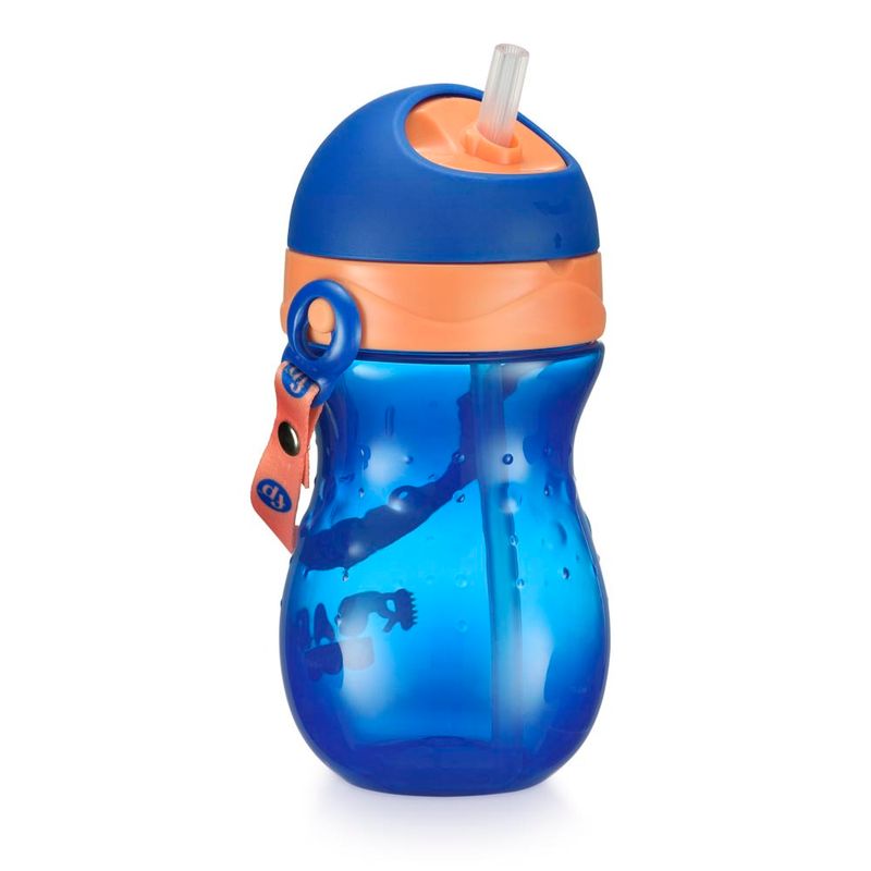 Copo-com-Canudo---Playful---Azul-Twist---Fisher-Price-1