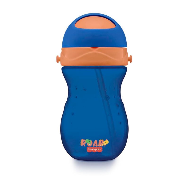 Copo-com-Canudo---Playful---Azul-Twist---Fisher-Price-2