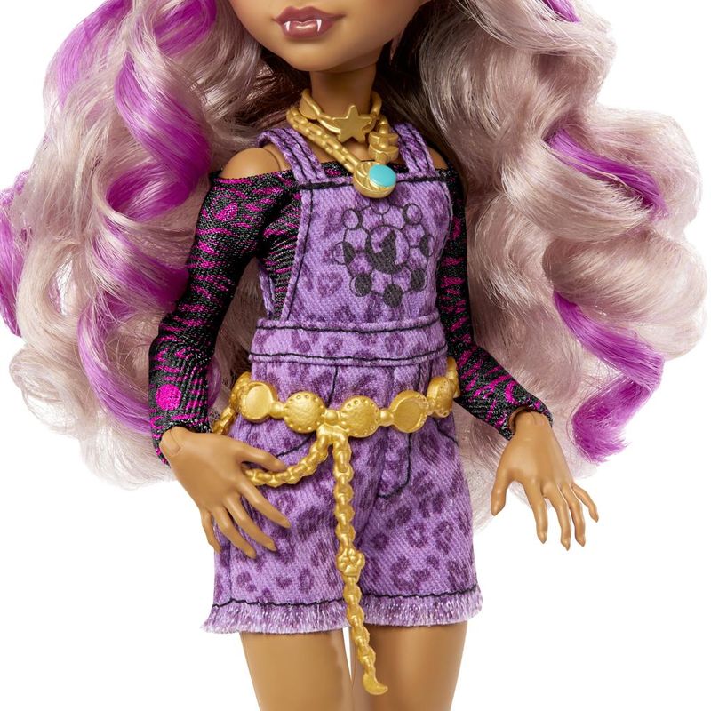 Boneca---Monster-High---Claydeen-Moda---Mattel-4