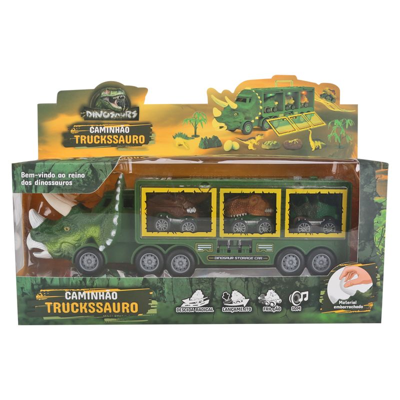 Caminhao---Truckssauro---Festa-dos-Dinossauros---New-Toys-0