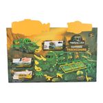 Caminhao---Truckssauro---Festa-dos-Dinossauros---New-Toys-1