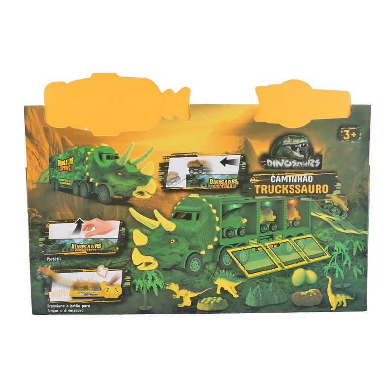 Caminhao---Truckssauro---Festa-dos-Dinossauros---New-Toys-1