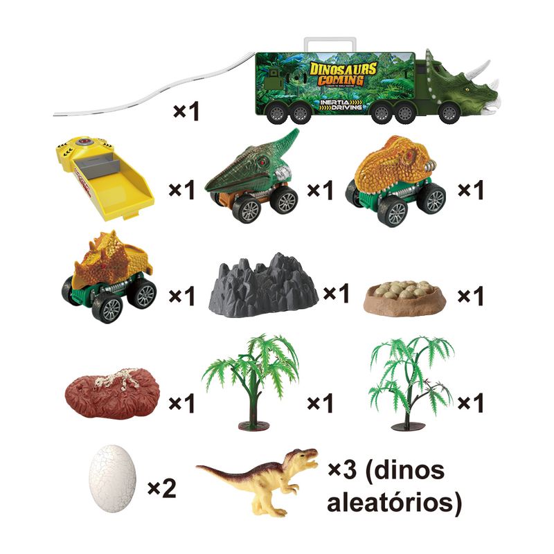 Caminhao---Truckssauro---Festa-dos-Dinossauros---New-Toys-2