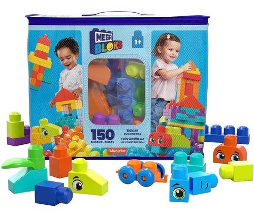 BRINQUEDOS Meninos Mega Bloks Ri Happy – PBKIDS Mobile