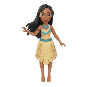 Preços baixos em Jogos Eletrônicos JAKKS Pacific Disney Princess