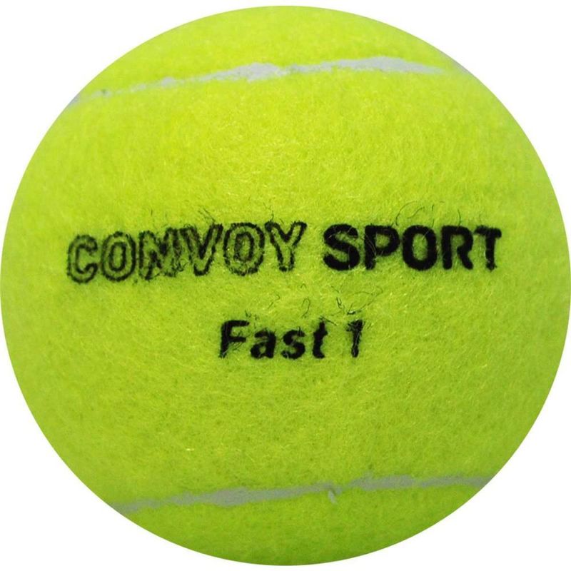 image-9ae8445cbbfc4a68b06411af871d272f
